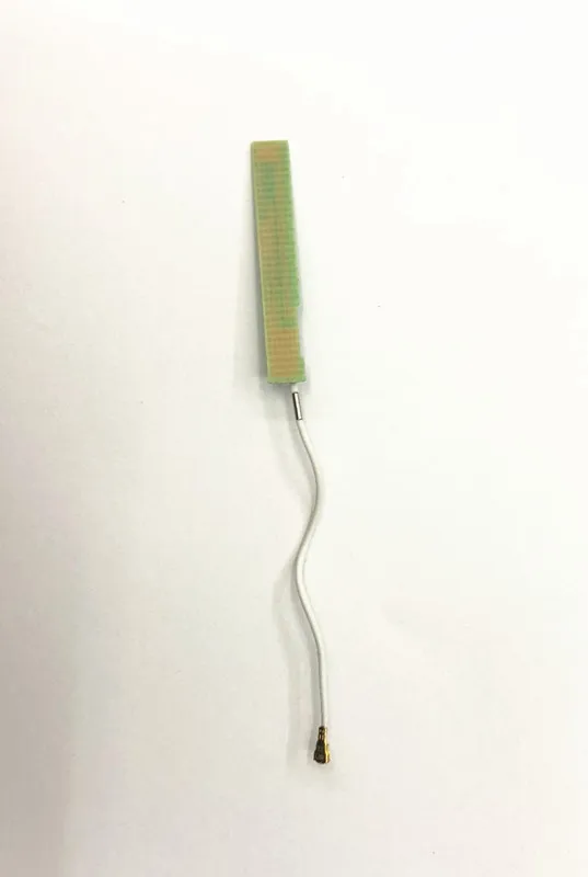 HTB1K3S1XiLrK1Rjy1zdq6ynnpXaO