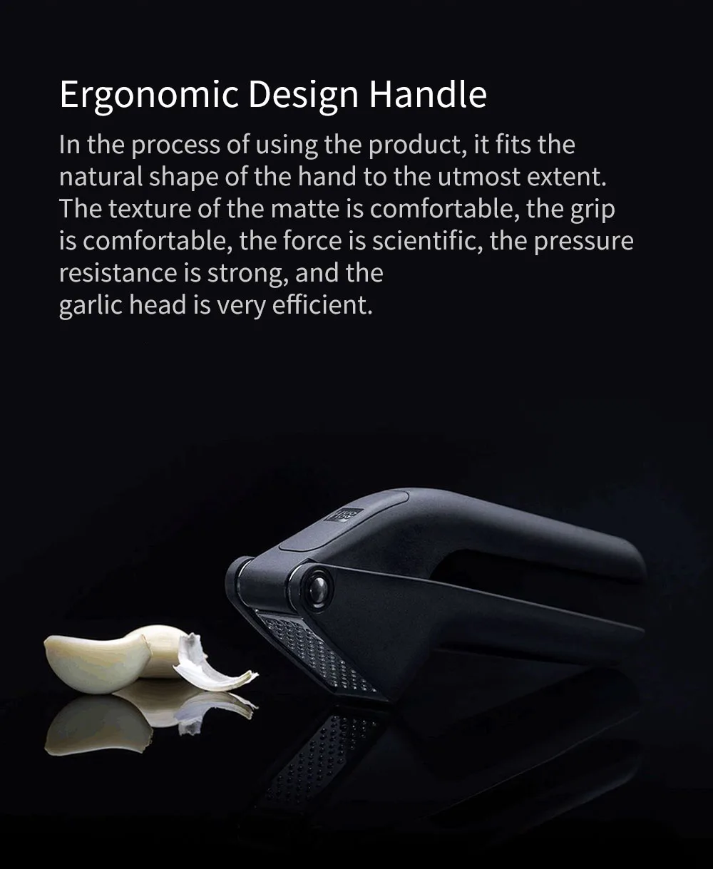 c4acf1f1-aa95-4496-8585-12415a622c16