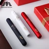 Electronic Cigarettes