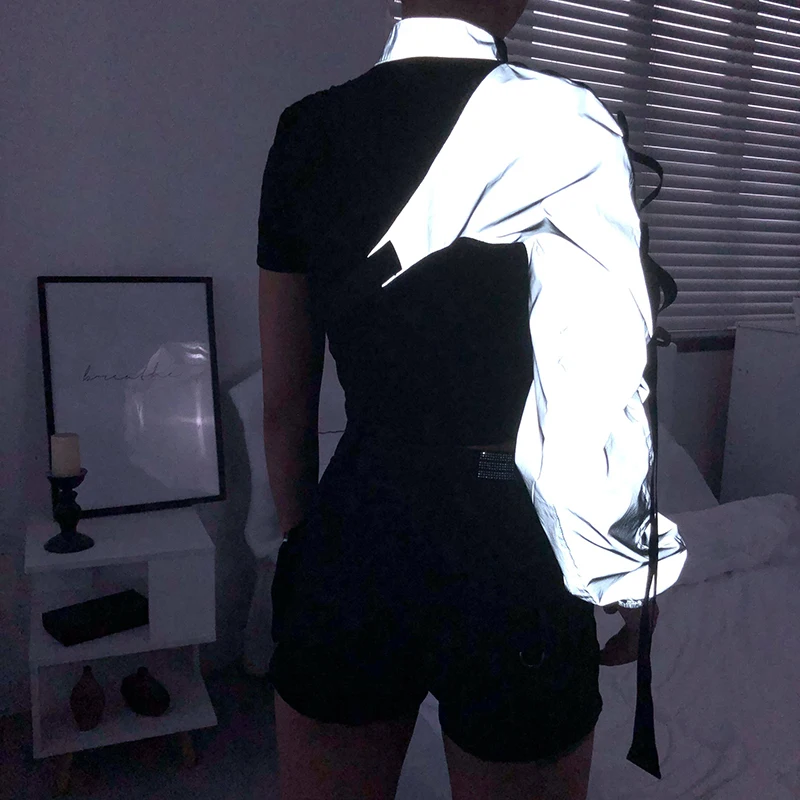 C6862W06自拍模特图 (8)