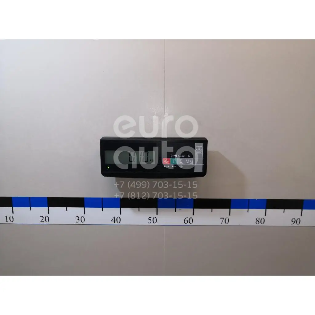 Антенна, состояние – Б/У,, для Mazda CX 7 EG2366930 ОСНОВАНИЕ EG2366930