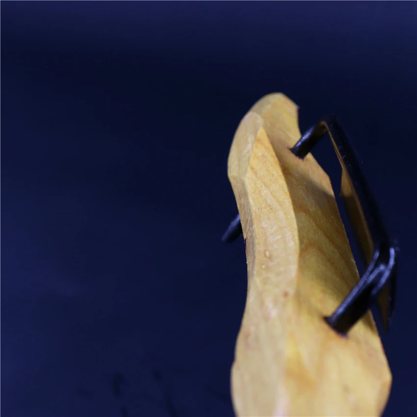 9612456334_1349113341