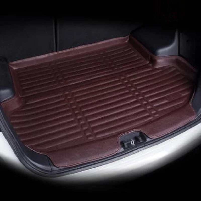 Car-Cargo-Liner-For-Volkswagen-VW-Golf-7-GTI-R-Mk7-Hatchback-Hatch-2013-2014-2015(4)