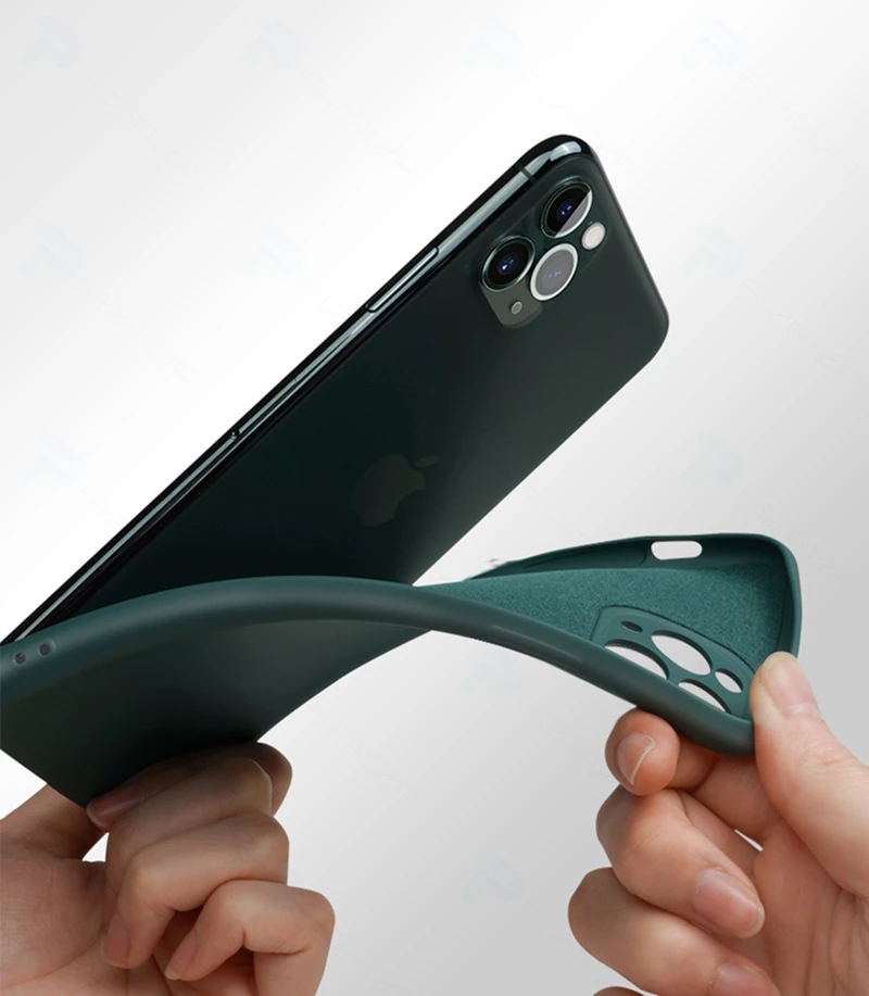 HINWEIS 20 ULTRA HINWEIS 10 LITE 8 9 S10 + S20 + S20 FE Weiche Abdeckung Flüssigsilikonhülle für Samsung Galaxy S21 S21 + S10 S10E S8_voghion.com