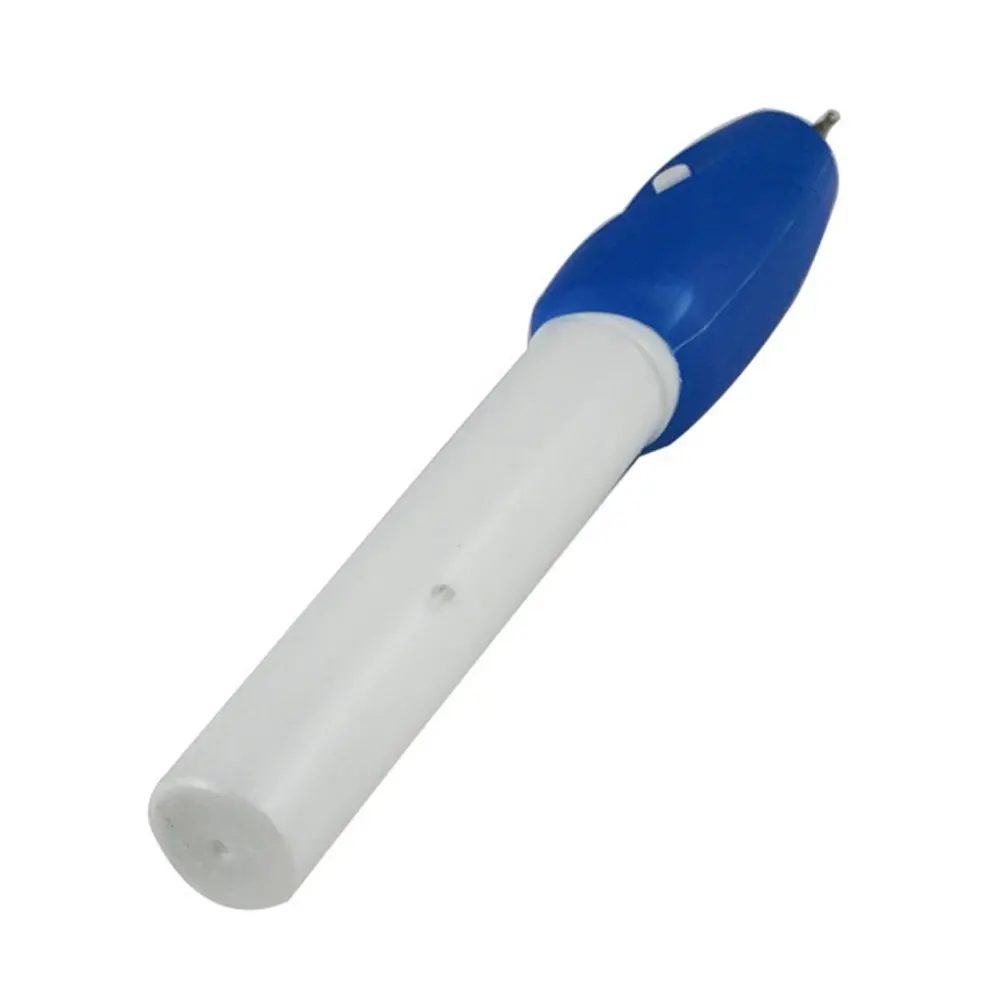 e234b7cf14fbc5c716aa91104150c2db