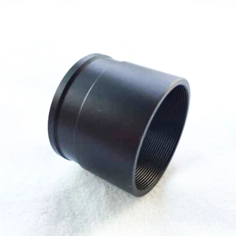 Адаптер для телескопа 1 25 &quotв C|eyepiece telescope|eyepiece 1.25eyepiece adapter |