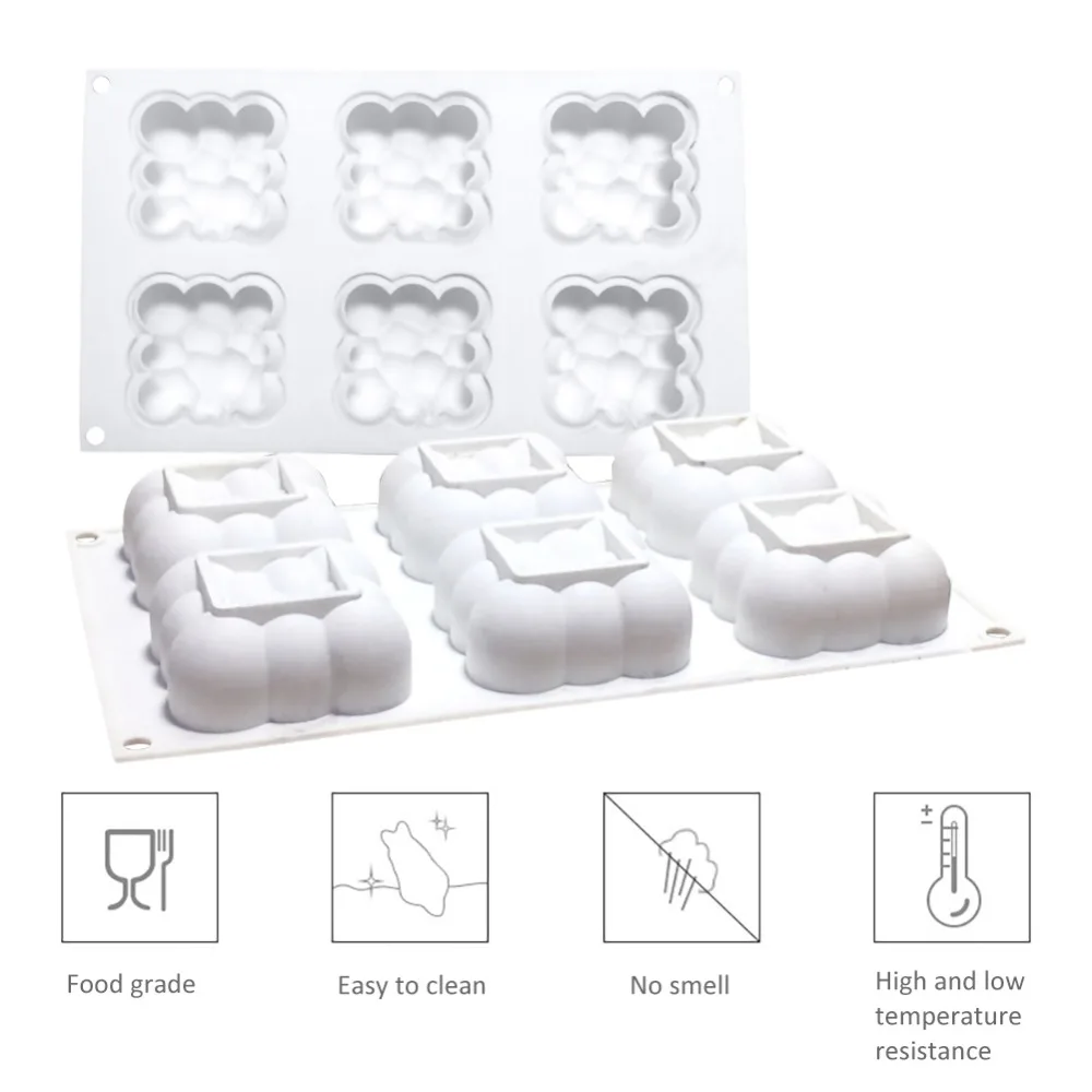 9df75e7929448b1ebbc4b86c8958850e