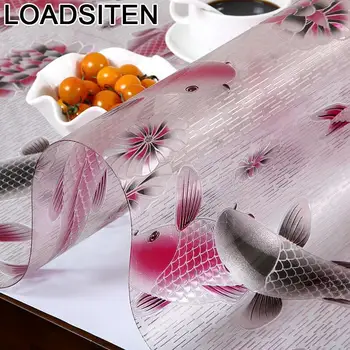 

For Cover Mantel Wedding Plastic Rectangular Tovaglia Rettangolare PVC Tablecloth Nappe Toalha De Mesa Manteles Table Cloth