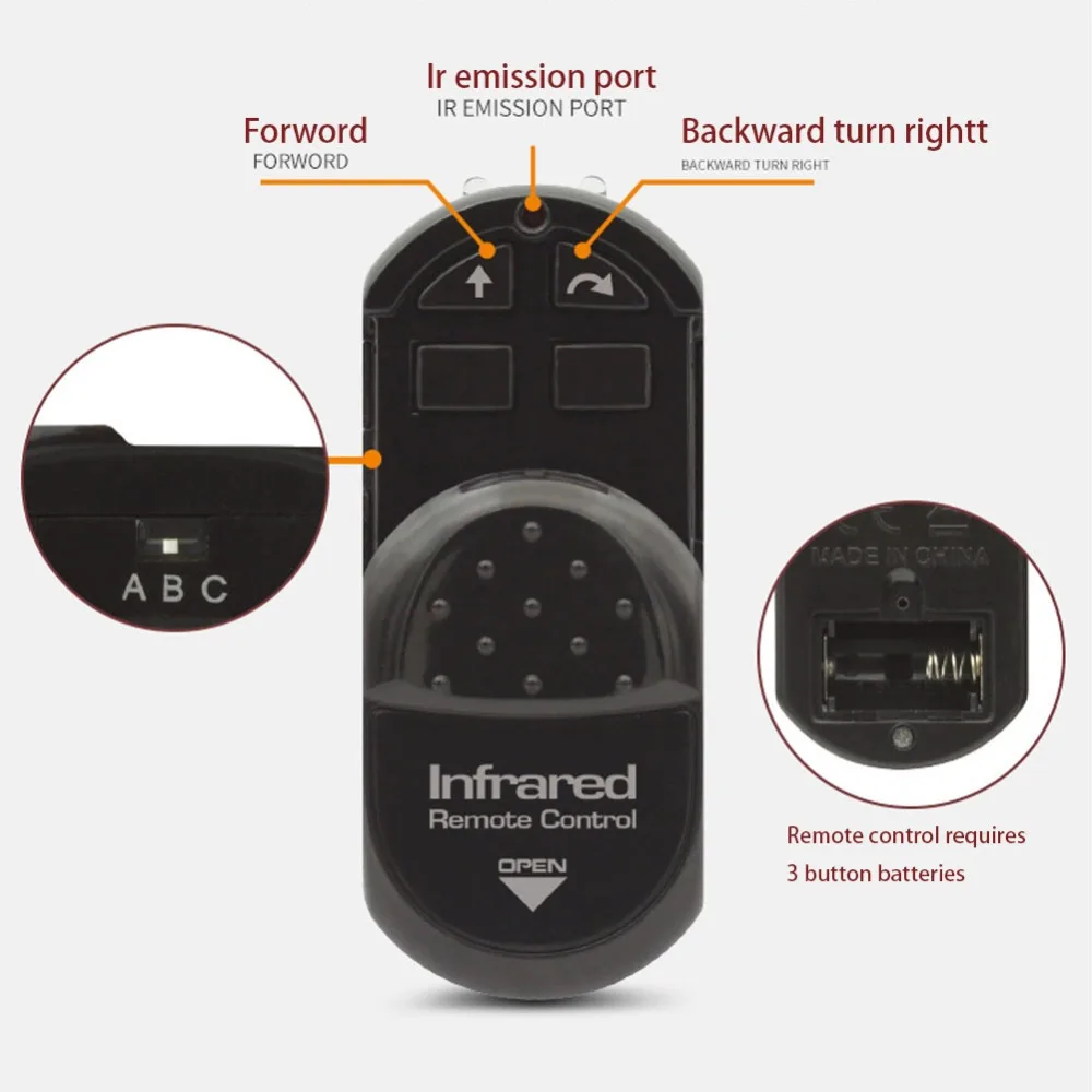 307085_no-logo_307085-1-05-g