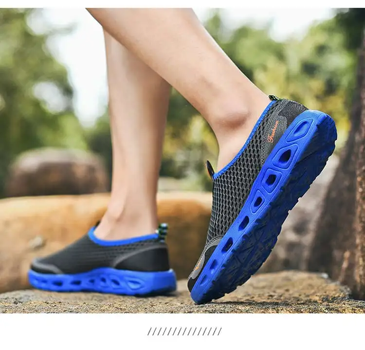 walking shoes men (26)