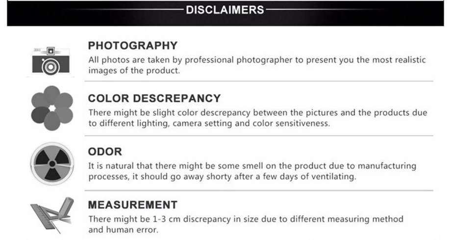 JEEP BULUO Big Brand Men Sling Bag Fashion Casual Leather Chest Waist Bag Crossbody Daypacks For College Teenagers New JEEP BULUO Big Brand Men Sling Bag Fashion Casual Leather Chest Waist Bag Crossbody Daypacks For College Teenagers New