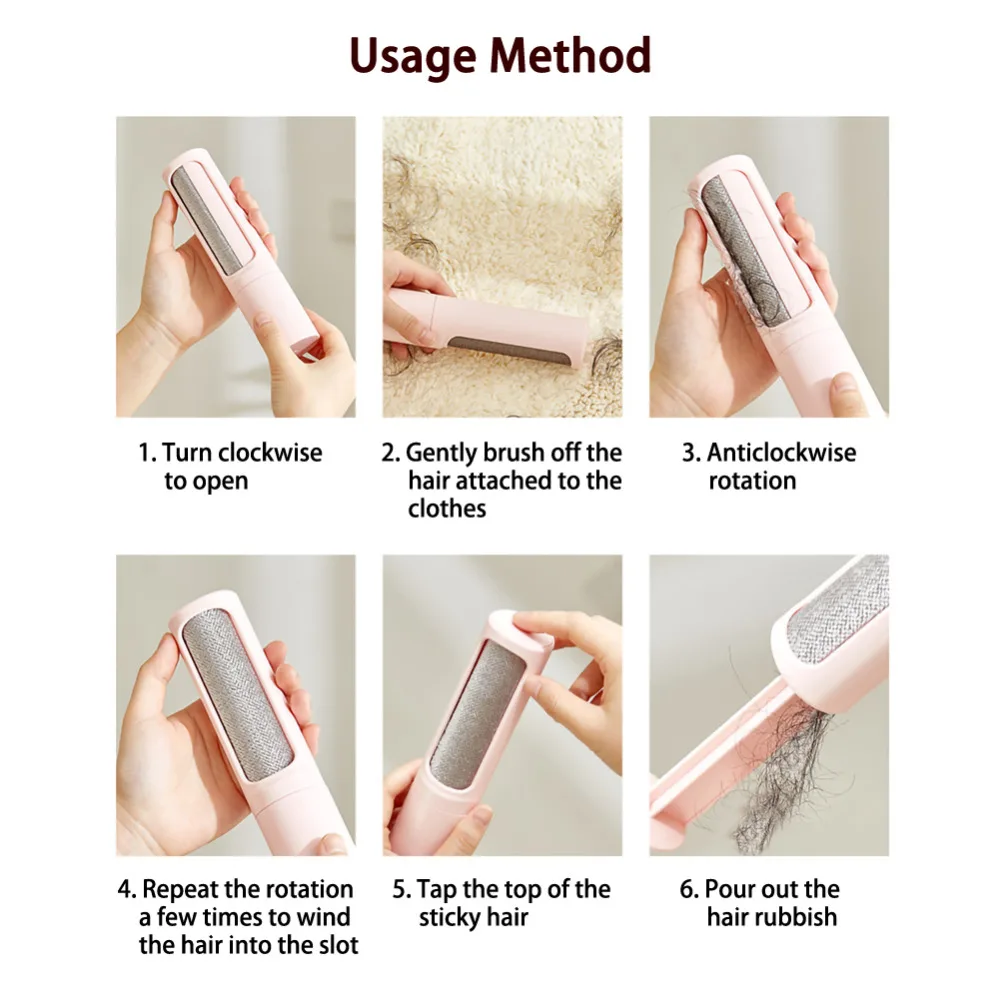 ece6d1b04046708e858bdabf48a37c59