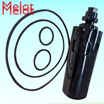 

hot sale Hot sell automatic water drain valve kit 2901074900 air-compressor parts