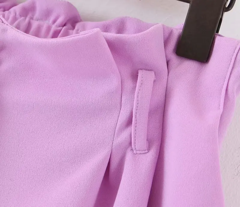 Модные женские XL38-2225 европейские и американские модные повседневные шорты