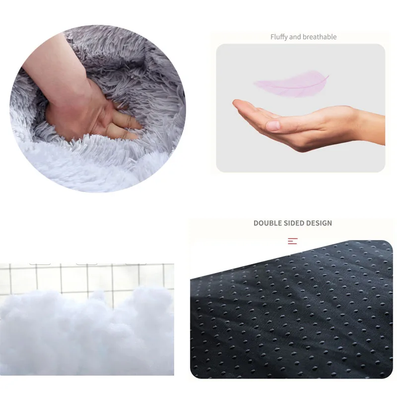 未标题-2