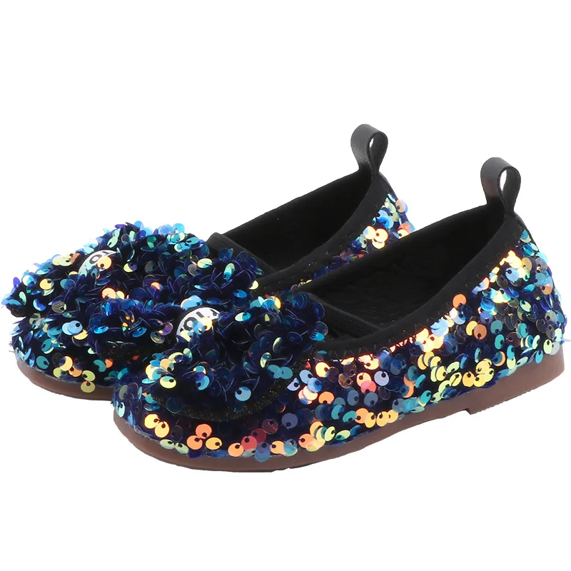 PandaQ/Обувь для маленьких девочек; обувь с подсветкой; Tenis Infantil; Повседневная модная детская обувь на заказ; Zapatos De Ninos; Рождество