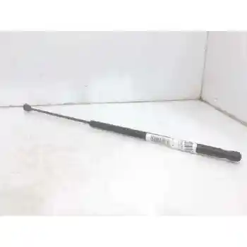 

24454473 SHOCK ABSORBERS CAPO OPEL VECTRA C SALOON