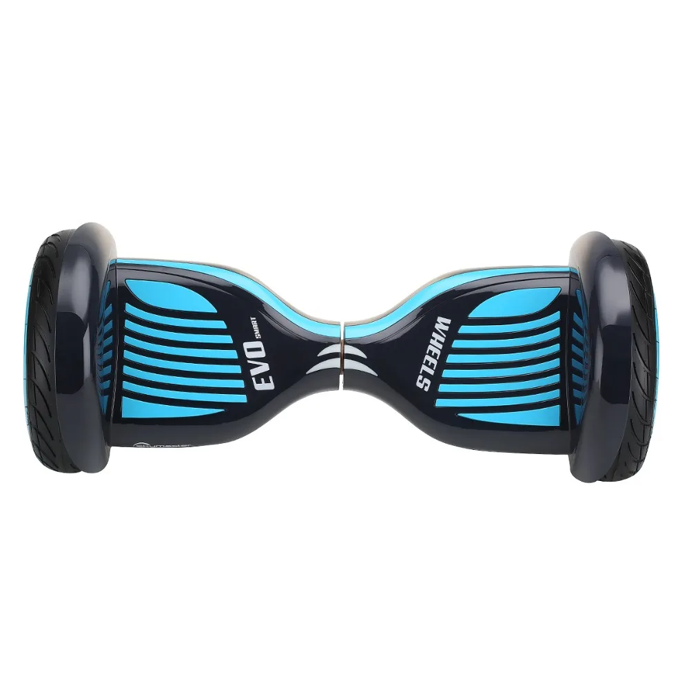 1dca67f0-3a19-8e8e-6db4-24f2436fe9a7