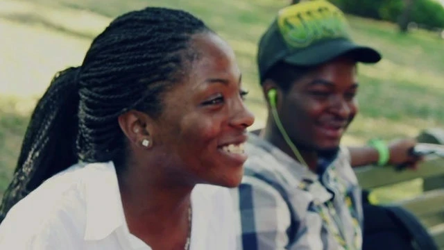 DRESSCODE by Calen Morelli - theory11 (8)