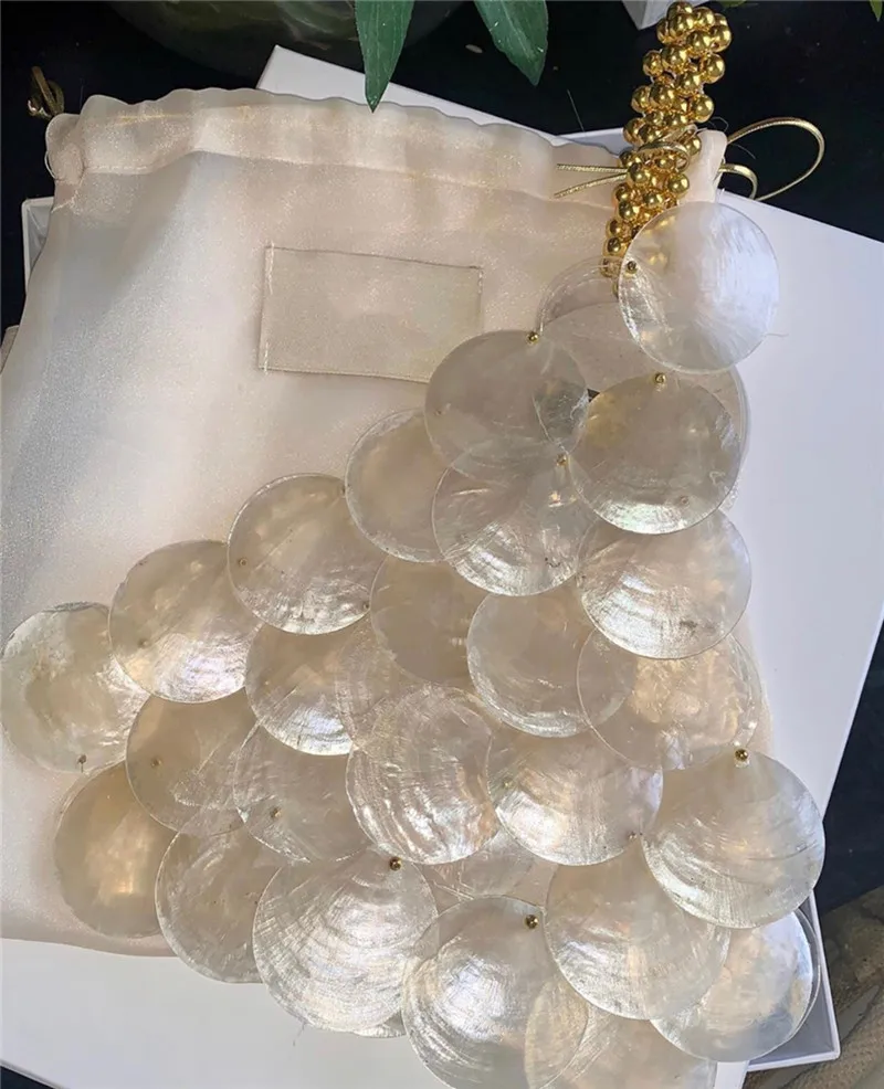 O1CN01pPkeXL24U2gxnux7M_!!4098827393