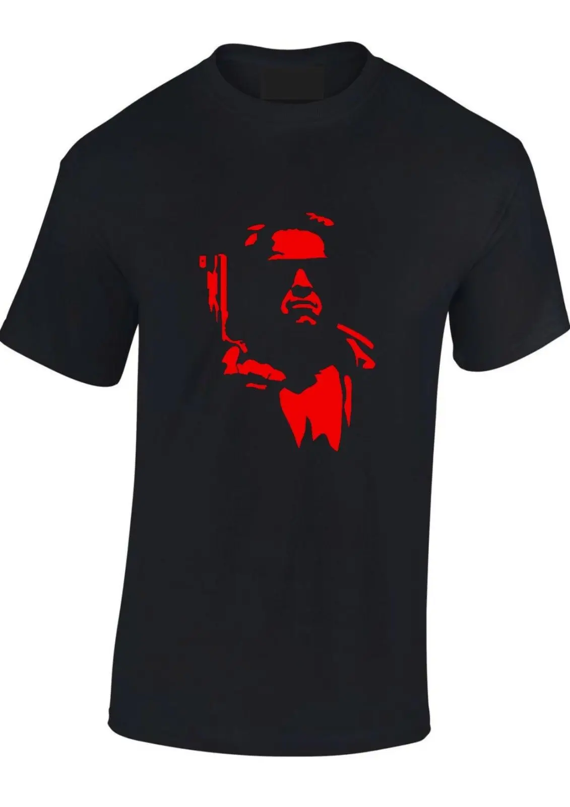 Футболка с принтом Арнольд футболка героями мультфильма фанатом Мужская унисекс