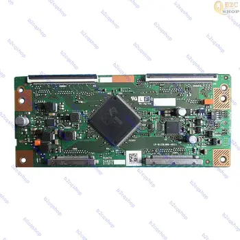

Original RUNTK 5489TP 0116FV T-Con Board TV tcon for Sony KDL-60R510A S600FHB-1