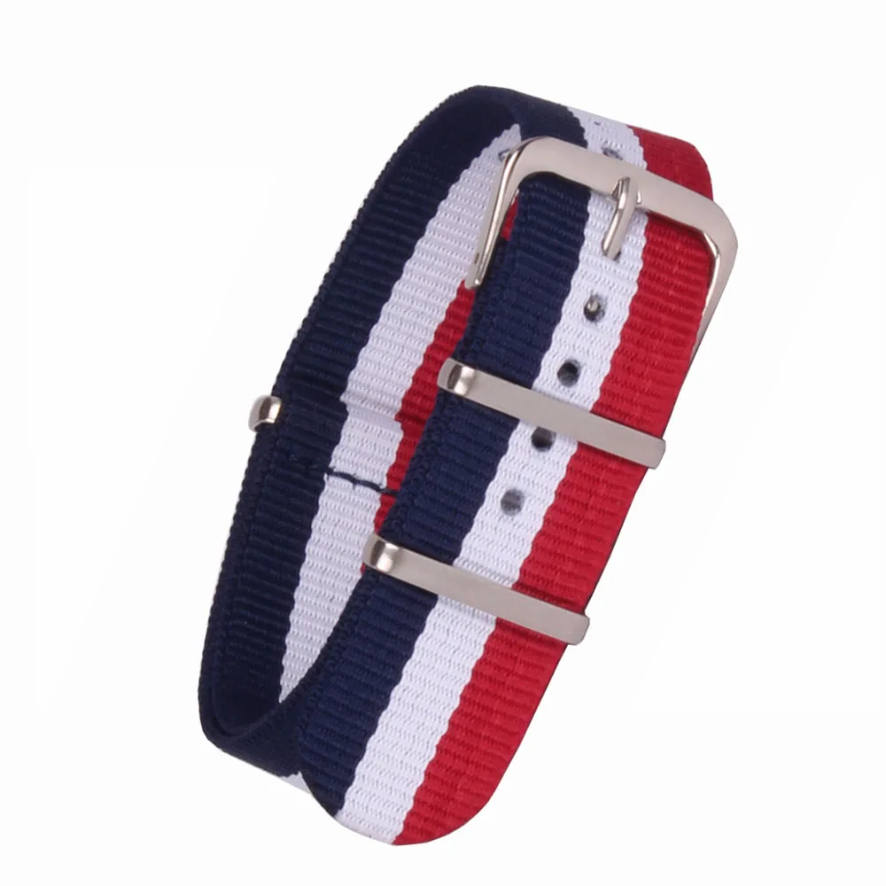 Red_White_Navy_F2