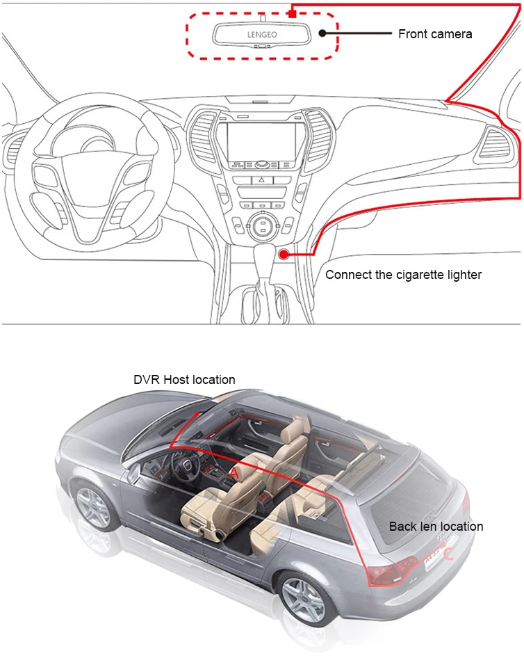 A2_Detail_15