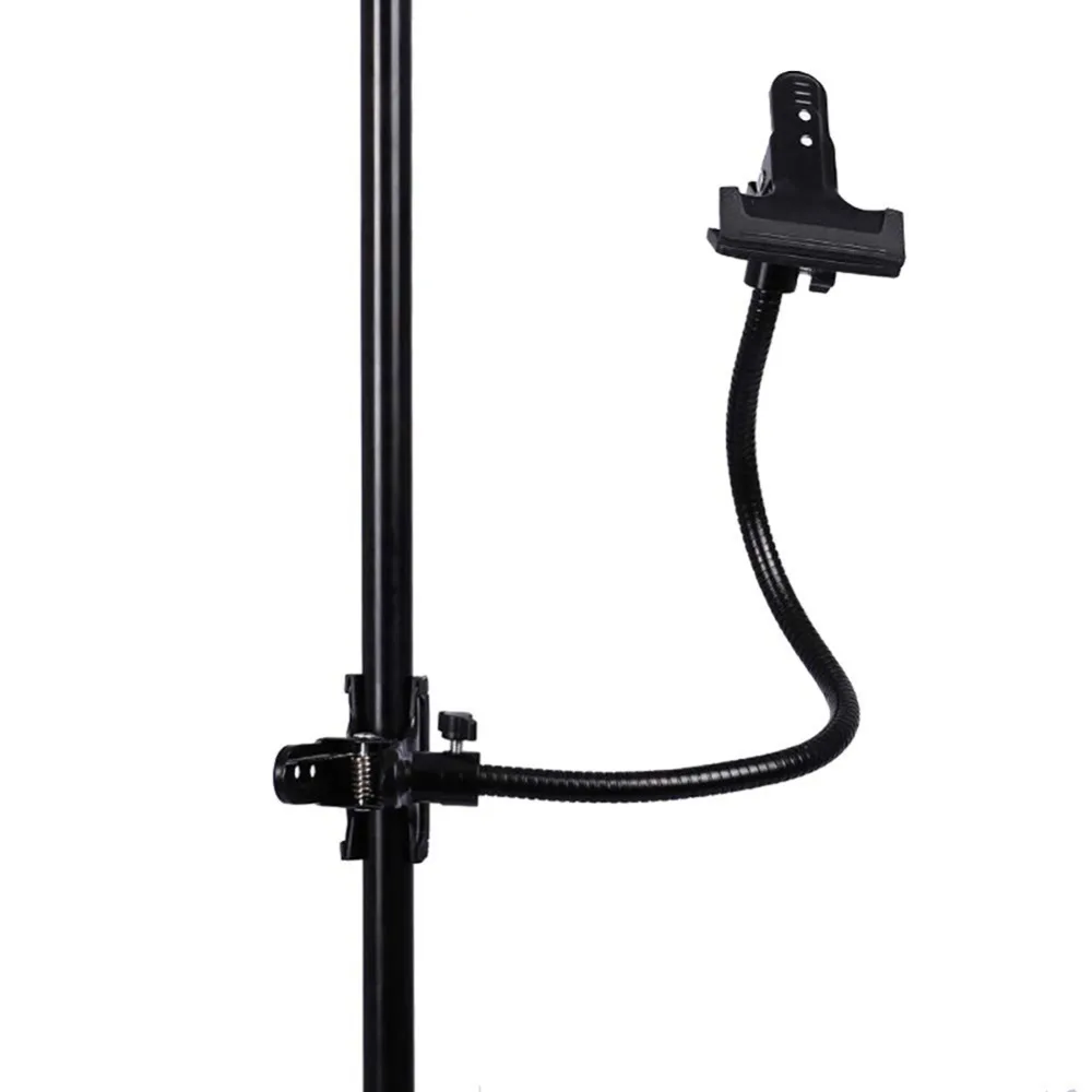 KZ1379B(6)