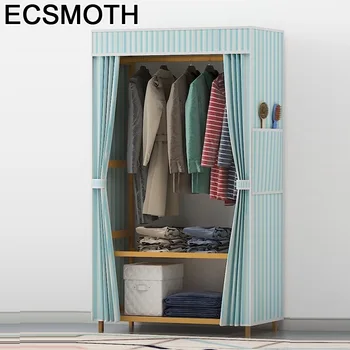 

Storage Armario Almacenamiento Armadio Penderie Moveis Para Casa Mobilya De Dormitorio Cabinet Mueble Guarda Roupa Wardrobe