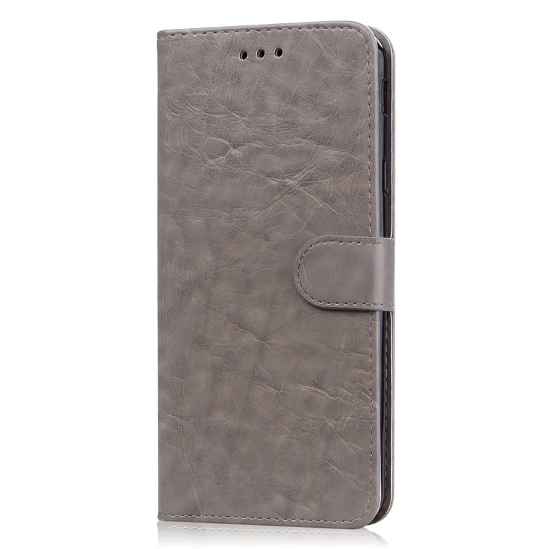 kawaii samsung cases For Samsung Galaxy J4 2018 Case Flip Wallet Case For Samsung Galaxy J4 Plus J4+ J 4 2018 For Coque Samsung J4 2018 Phone Cases cute samsung phone case