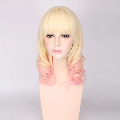 3244234950_526402580.400x400