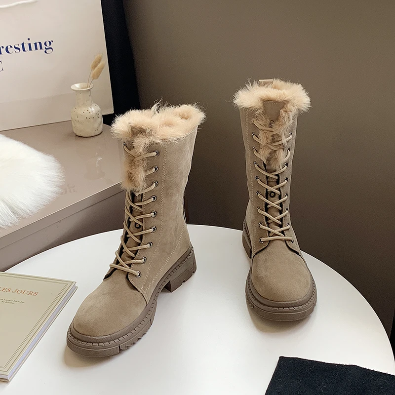 2019_10_10_12_54_IMG_5338