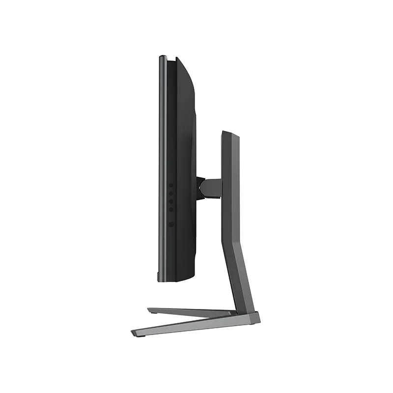 IPASON GF273 27-дюймовые Киберспорт 240 Гц игровые мониторы 1 мс отклик для компьютера ЖК-дисплей настенный подъемный кронштейн PS4 Поддержка
