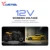 Автомобильный Диагностический Инструмент 12V Тест Зажигания Автомобиля Двигатель ГРМ Пистолет Машина Свет Ручной Инструмент Ремонт Цилиндр Детектор Тестер Мощности TL