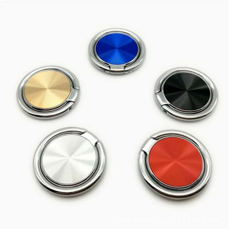 HYZH-021 (6)