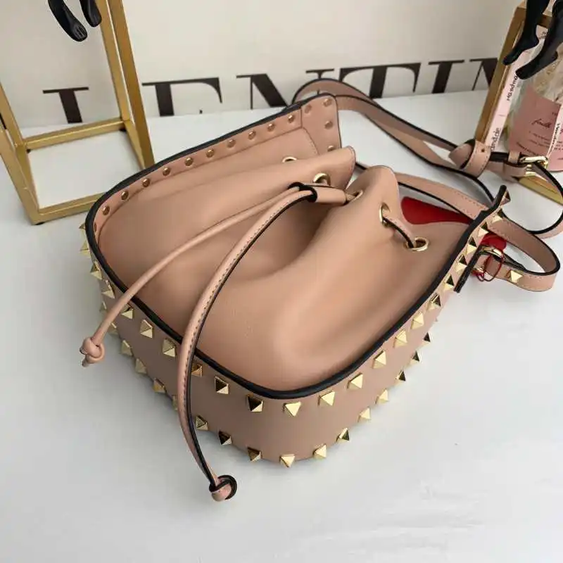 Fashion Genuine Leather Women Shoulder Bag Luxury Handbags Women Bags Designer Bolsas De Mujer Bolsa Feminina Messenger Bags