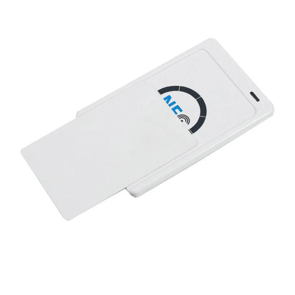 QQ截图20190920152250