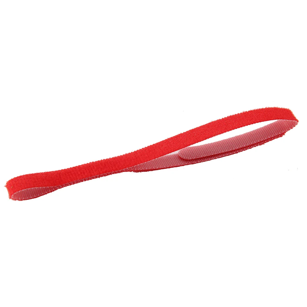 Котенок Whelping ID идентификационный ошейник подстилка щенка собаки Pet Band Tag
