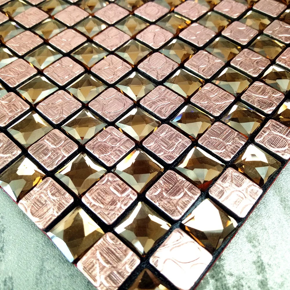 TB224IWXMSFJuJjSszdXXbVgXXa_!!3163420814