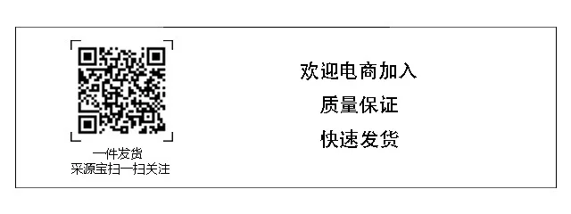 Детский жилет; летняя футболка из чистого хлопка для мальчиков и девочек; Базовая рубашка без рукавов; детское нижнее белье; летние тонкие Топы