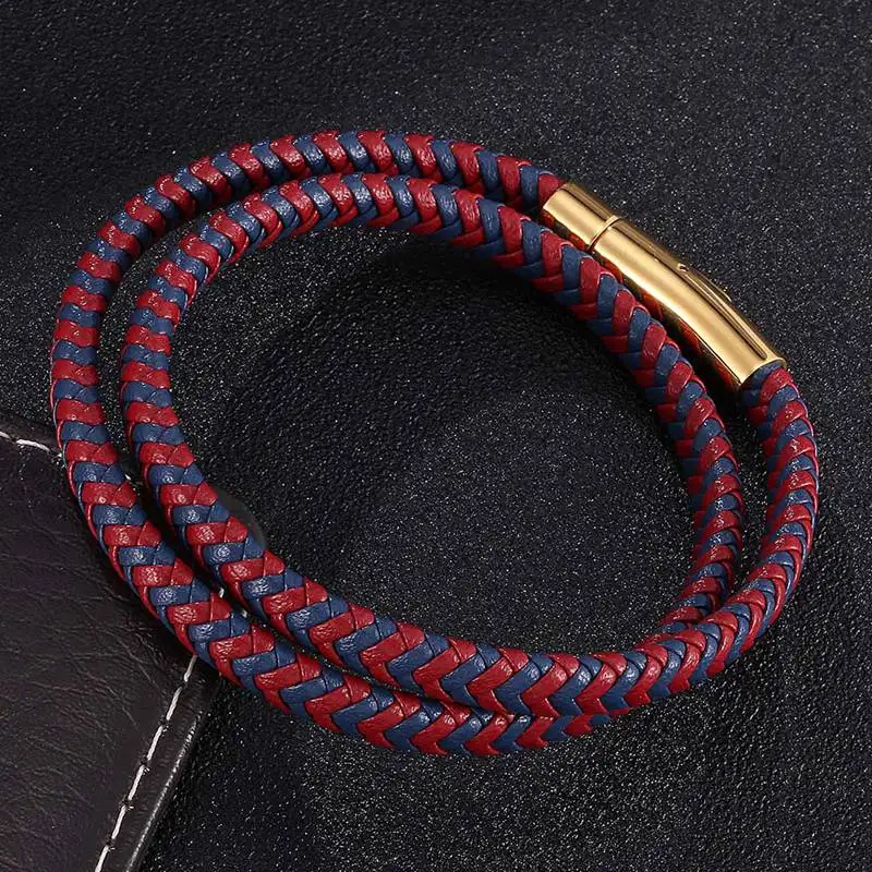 皮斜