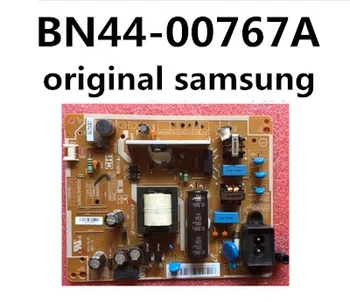 

Original 90% NEW L32H0_EDY power supply board BN44-00767A / B high voltage integrated board L32H0N_EDY 100% test
