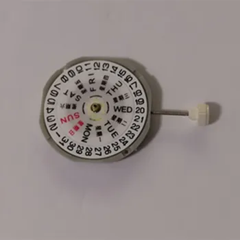 Изображение товара 0