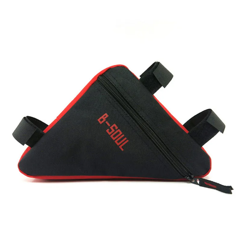 20200107_144446_013