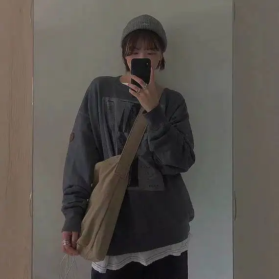 Толстовки c. E. CAV EMPT с вышивкой старого Креста. Толстовки с капюшоном для мужчин и женщин. Толстовки с капюшоном High Street lil peep cavempt
