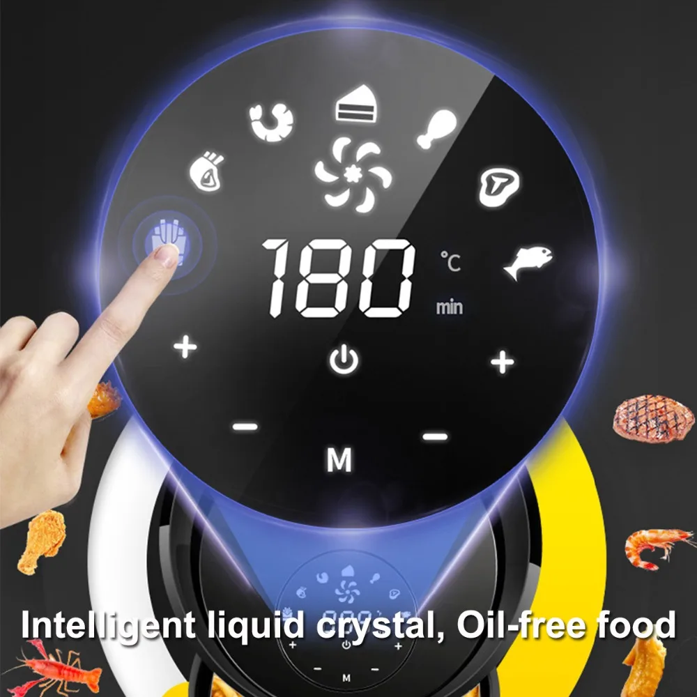 rB9kfl0kYB-ANBKXAAg_HdtMBjg043