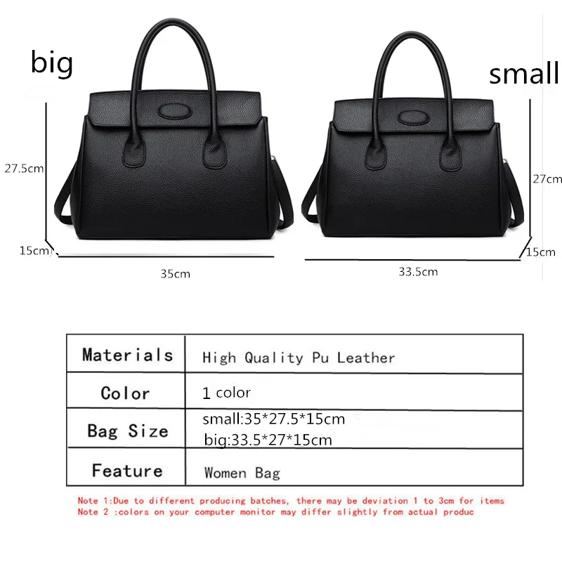 H8e7055bbcf4e42b3b3015c0b611d4532U