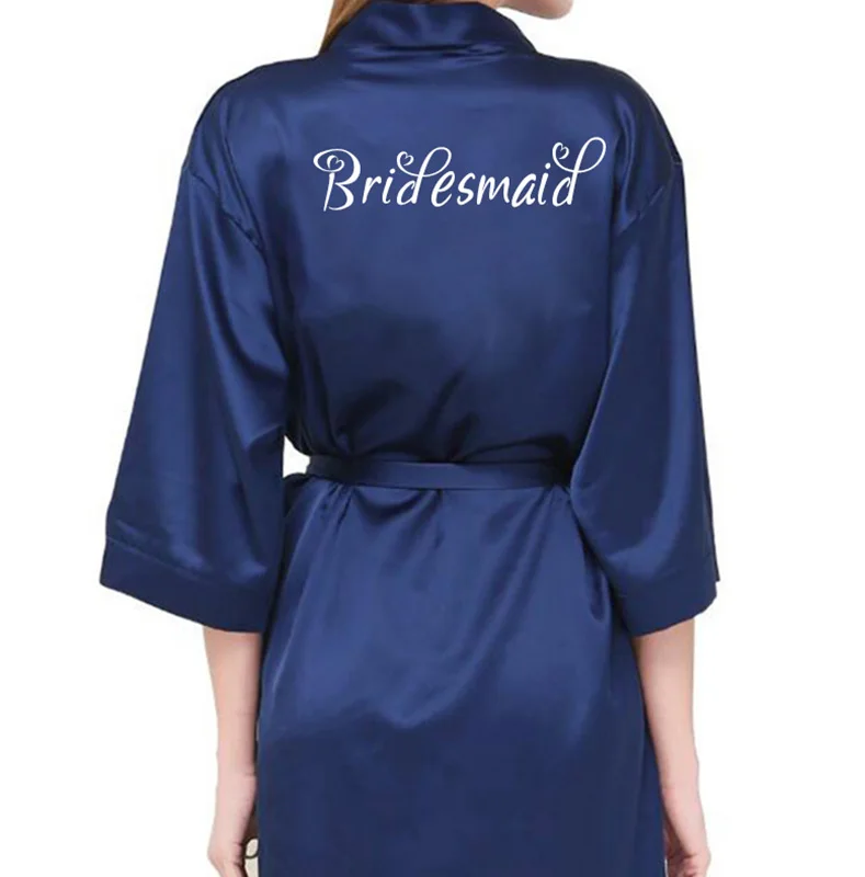 bridesmaid1