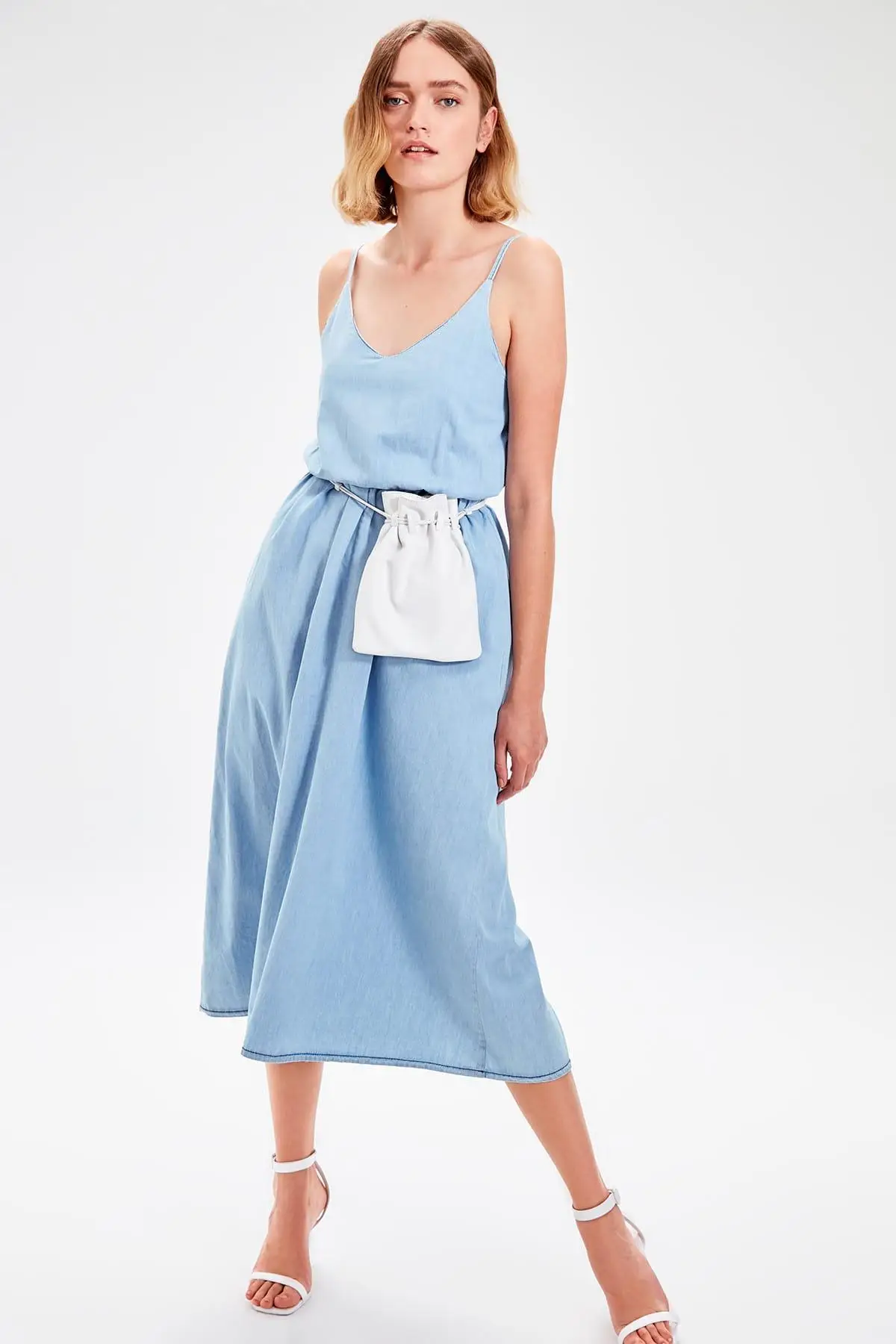 Trendyol одежды 2022. Trendyol одежда. Trendyol одежда. Koton коллекция платьев 2017. Trendyol.